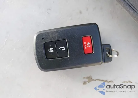 2022 Toyota Tacoma Trd Off Road из США, поврежденный, VIN 3TMCZ5AN9NM492896